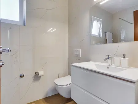 Relax, Appartement 4 personnes à Maslenica - Photo 18