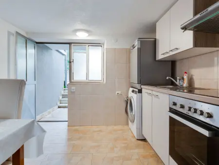 Relax, Appartement 4 personnes à Maslenica - Photo 33
