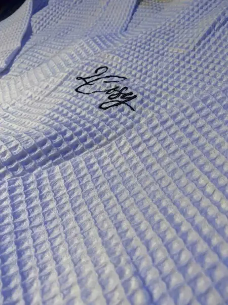 Maison avec jacuzzi à Gouvy / 80 m², Maison 2 personnes à Beho, Gouvy - Photo 14