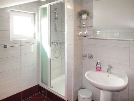 Anđelina, Appartement 6 personnes à Starigrad Paklenica - Photo 13
