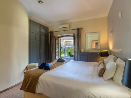 Arrochela, Villa 10 personnes à Vilamoura - Photo 29