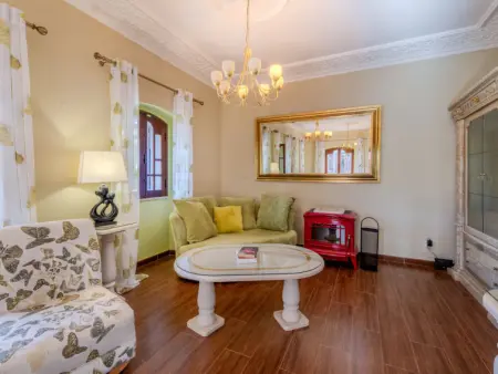 Arrochela, Villa 10 personnes à Vilamoura - Photo 37