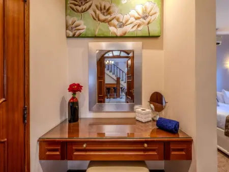 Arrochela, Villa 10 personnes à Vilamoura - Photo 38