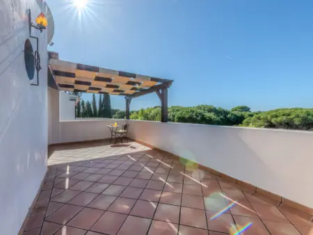 Arrochela, Villa 10 personnes à Vilamoura - Photo 47