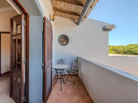 Arrochela, Villa 10 personnes à Vilamoura - Photo 56