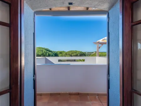 Arrochela, Villa 10 personnes à Vilamoura - Photo 57