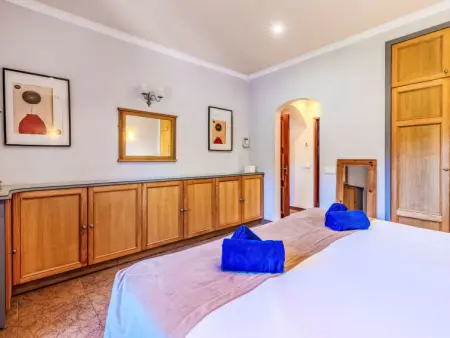 Arrochela, Villa 10 personnes à Vilamoura - Photo 60