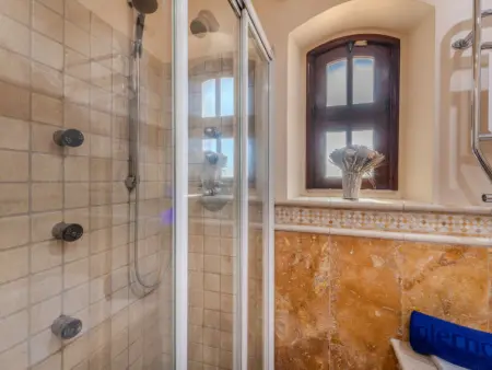 Arrochela, Villa 10 personnes à Vilamoura - Photo 63