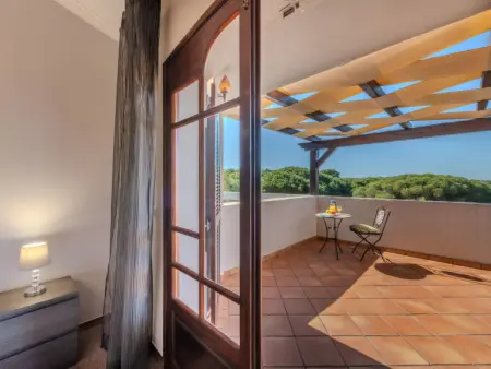 Arrochela, Villa 10 personnes à Vilamoura - Photo 67