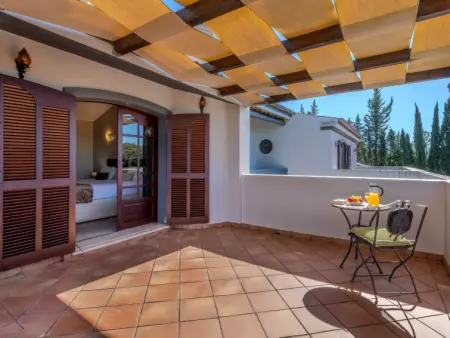 Arrochela, Villa 10 personnes à Vilamoura - Photo 68