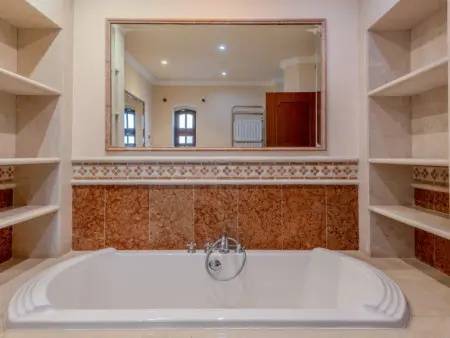 Arrochela, Villa 10 personnes à Vilamoura - Photo 71