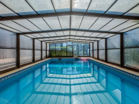 Arrochela, Villa 10 personnes à Vilamoura - Photo 77