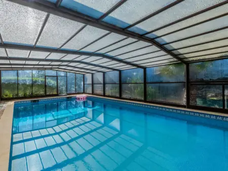 Arrochela, Villa 10 personnes à Vilamoura - Photo 78