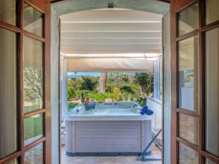 Arrochela, Villa 10 personnes à Vilamoura - Photo 83