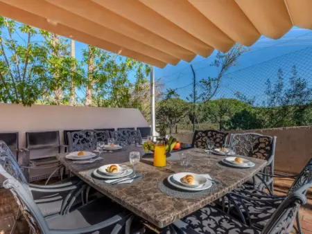 Arrochela, Villa 10 personnes à Vilamoura - Photo 86