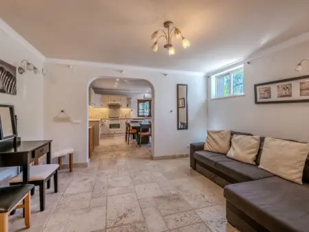 Arrochela, Villa 10 personnes à Vilamoura - Photo 90