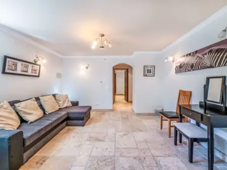 Arrochela, Villa 10 personnes à Vilamoura - Photo 91