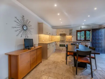 Arrochela, Villa 10 personnes à Vilamoura - Photo 92