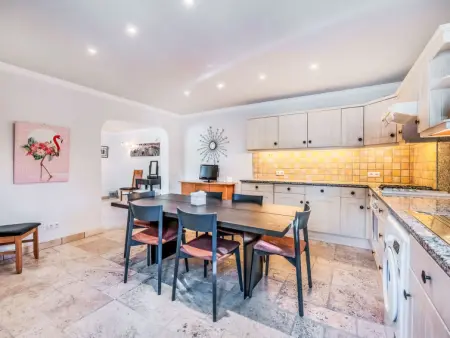 Arrochela, Villa 10 personnes à Vilamoura - Photo 93