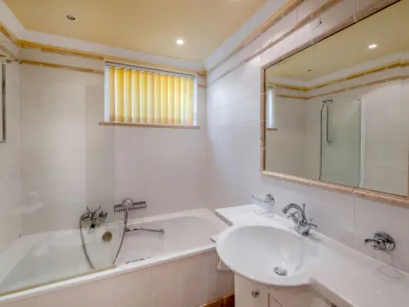 Arrochela, Villa 10 personnes à Vilamoura - Photo 95