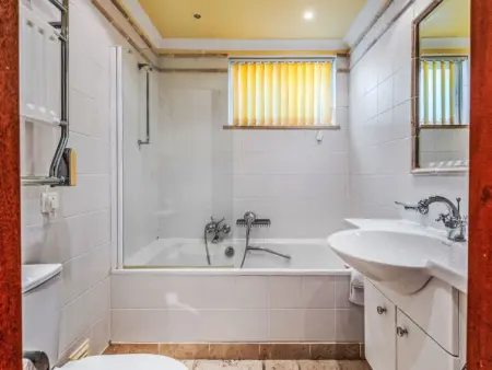 Arrochela, Villa 10 personnes à Vilamoura - Photo 96