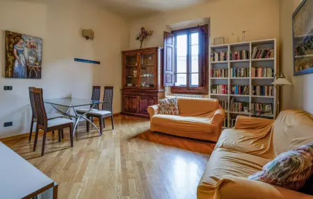 Appartement à Firenze - L1072763