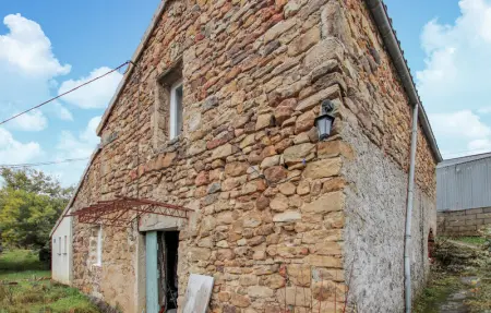 Location Maison 4 personnes à Privas - Photo 8