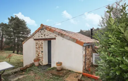 Location Maison 4 personnes à Privas - Photo 9