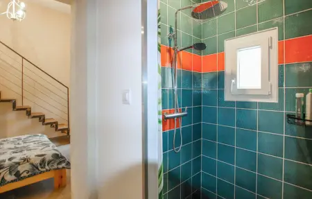 Location Maison 4 personnes à Privas - Photo 17