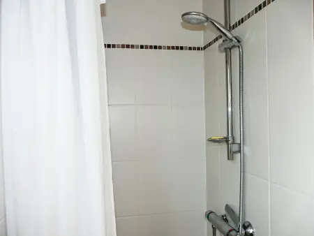 Nautica, Appartement 4 personnes à Saint Malo - Photo 10
