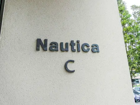 Nautica, Appartement 4 personnes à Saint Malo - Photo 16