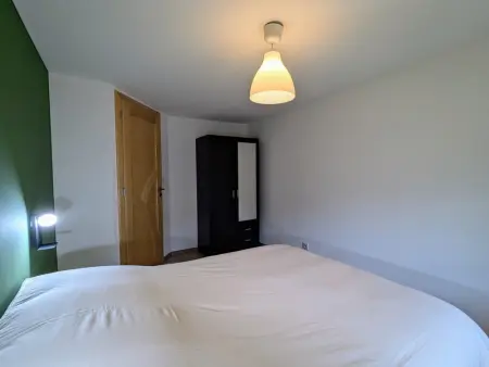 Gîte familial de caractère pour 10 pers, vue vallée, proche ski - Photo 30