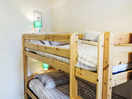 Atlantique, Appartement 6 personnes à Carnac - Photo 10