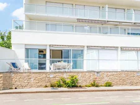 Atlantique, Appartement 6 personnes à Carnac - Photo 18