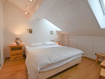 Apt 41, Appartement 4 personnes à Canazei - Photo 3