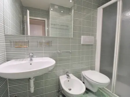 Apt 41, Appartement 4 personnes à Canazei - Photo 6