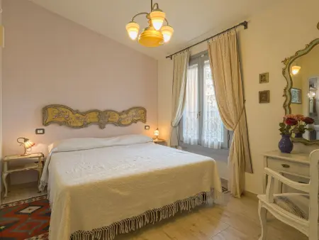 L'Orlo del Bosco, Gite 5 personnes à Bucine - Photo 12