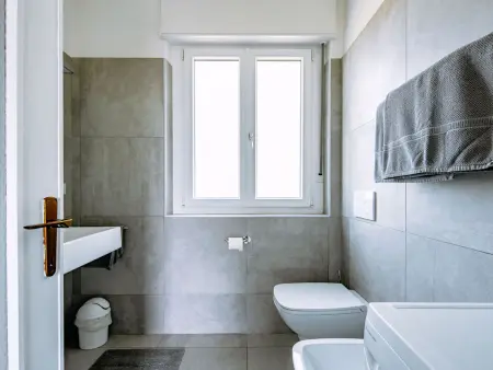 Villetta ai Pini, Maison 4 personnes à Lago di Caldonazzo - Photo 4