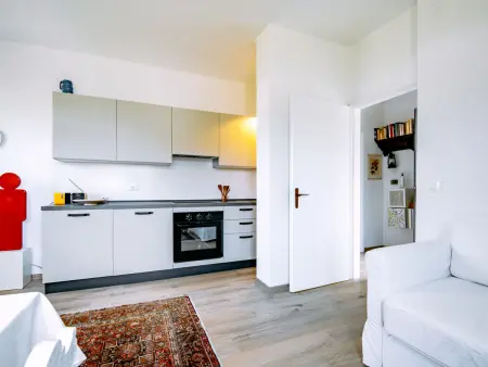 Villetta ai Pini, Maison 4 personnes à Lago di Caldonazzo - Photo 13