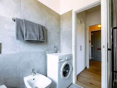 Villetta ai Pini, Maison 4 personnes à Lago di Caldonazzo - Photo 20