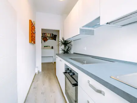 Villetta ai Pini, Maison 4 personnes à Lago di Caldonazzo - Photo 1