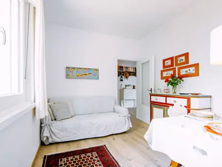 Villetta ai Pini, Maison 4 personnes à Lago di Caldonazzo - Photo 17