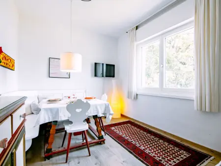 Villetta ai Pini, Maison 4 personnes à Lago di Caldonazzo - Photo 18