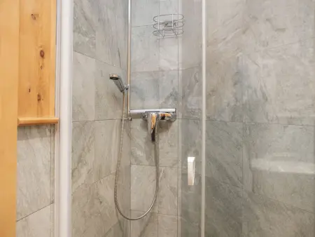 Chesa Vadret 12, Appartement 4 personnes à Pontresina - Photo 15
