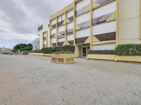Voiles d'Or-Gênois, Appartement 4 personnes à Le Grau du Roi - Photo 16
