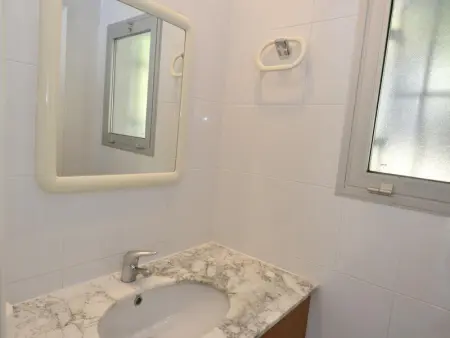 Appartement à Calella de Palafrugell avec Piscine, Terrasse et Climatisation, à Proximité des Plages - Photo 10