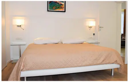 Location Appartement 4 personnes à Murter - Photo 30