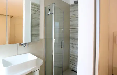 Location Appartement 4 personnes à Murter - Photo 32