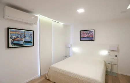 Location Appartement 4 personnes à Murter - Photo 34