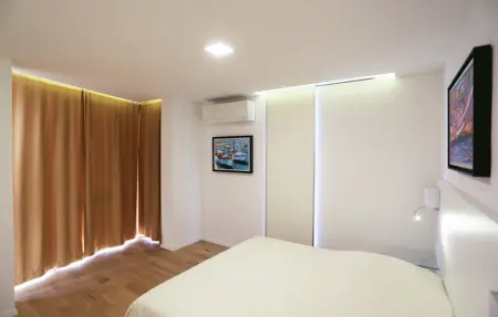 Location Appartement 4 personnes à Murter - Photo 35